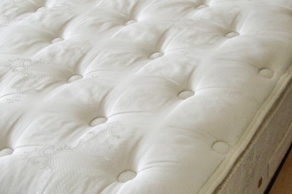 Mattress Professional Cleaning Rockland, Towson