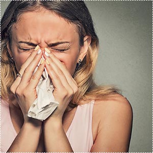 Air Duct Professional Cleaning