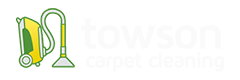 towsoncarpetcleaningmd.com