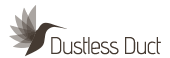Dustless Duct - Air Duct Cleaning Company
