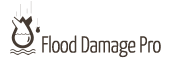 Flood Damage Pro - Water Damage Restoration Company